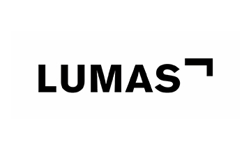 Art gallery LUMAS appoints Sister London 